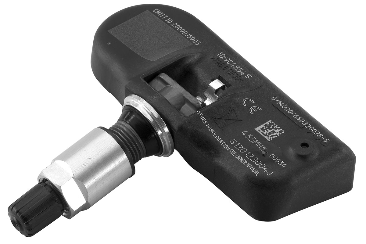 TPMS/Bandenspanning sensor VDO S180014805Z