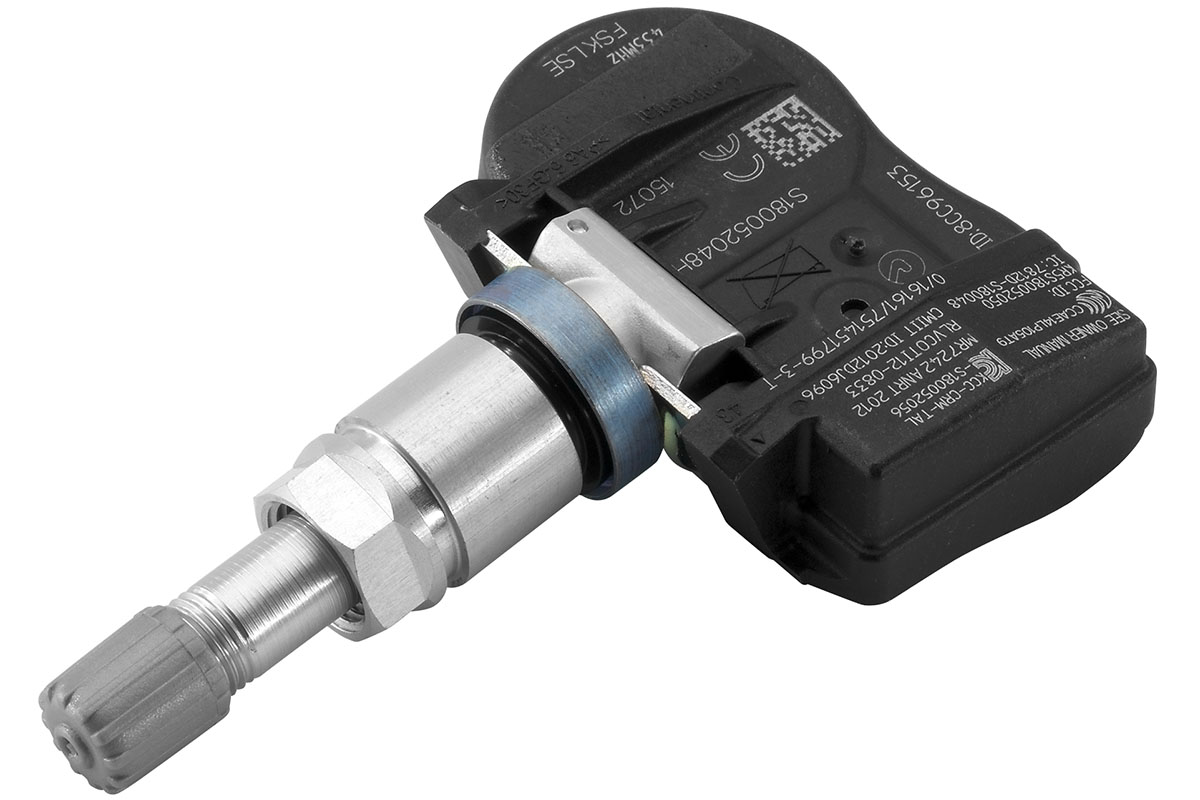 TPMS/Bandenspanning sensor VDO A2C8220830480