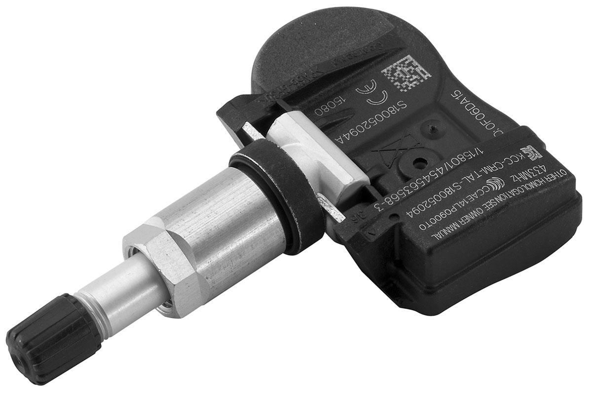 TPMS/Bandenspanning sensor VDO S180052094Z