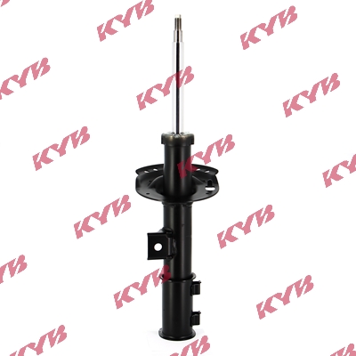 KYB Schokdemper 3330048