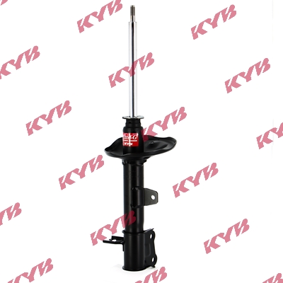 Schokdemper KYB 3330056