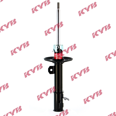Schokdemper KYB 3330127