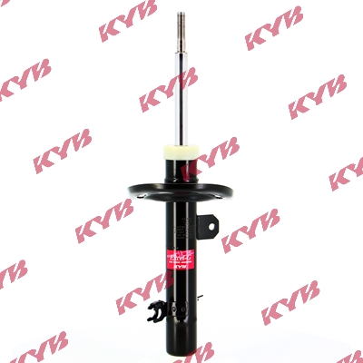 KYB Schokdemper 3338004
