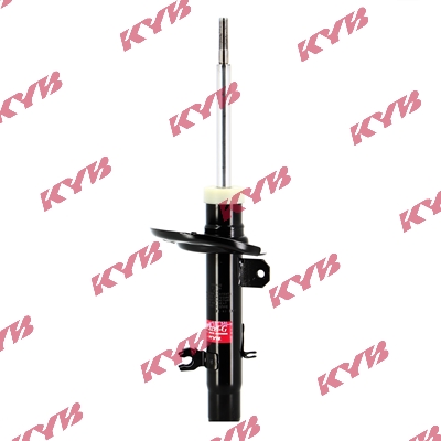 KYB Schokdemper 3338012