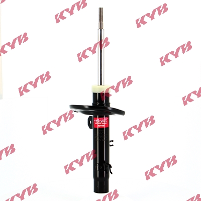KYB Schokdemper 3338013