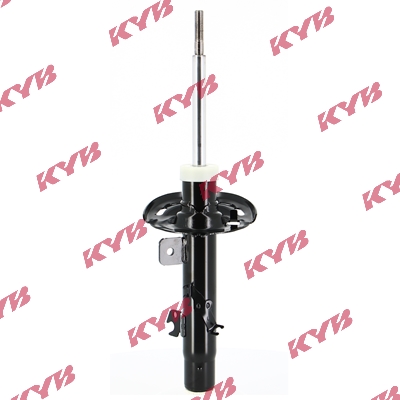 KYB Schokdemper 3338054