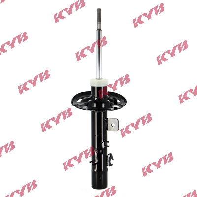 KYB Schokdemper 3338055