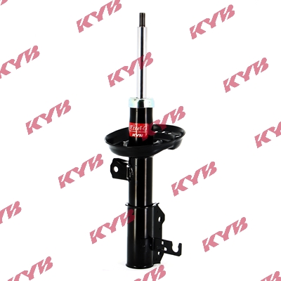 Schokdemper KYB 3340161