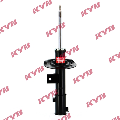 Schokdemper KYB 3340163