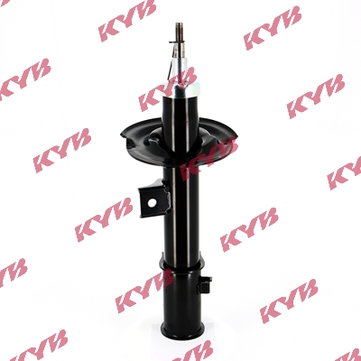 Schokdemper KYB 3340195
