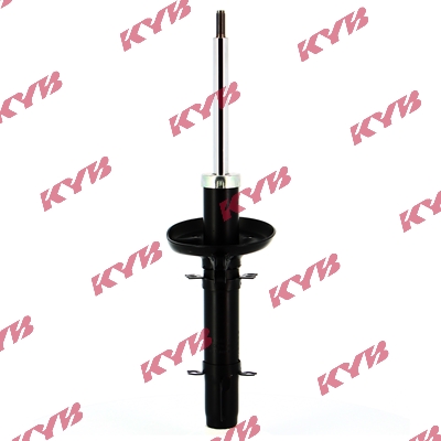 Schokdemper KYB 334670