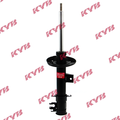 Schokdemper KYB 3348005