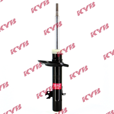 KYB Schokdemper 3348012