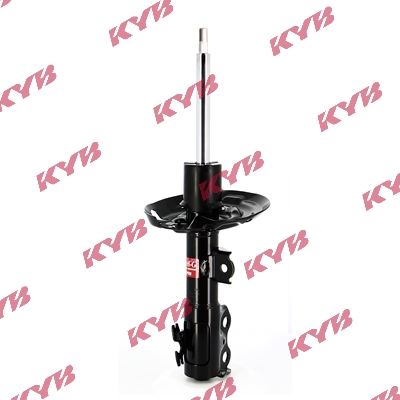 Schokdemper KYB 3350027
