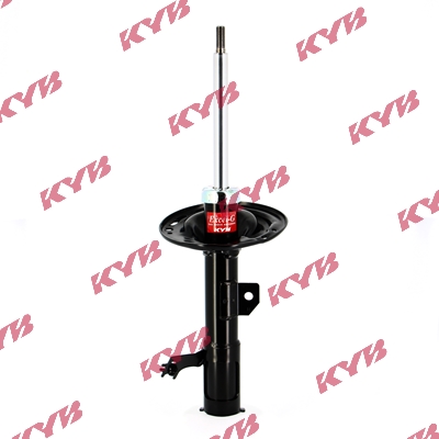 Schokdemper KYB 339351