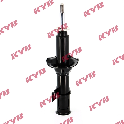 Schokdemper KYB 6320001