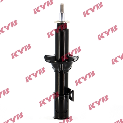 Schokdemper KYB 6320002