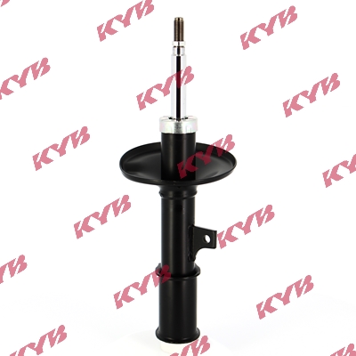 Schokdemper KYB 9337510