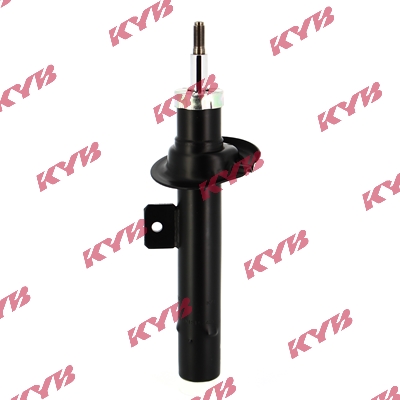 Schokdemper KYB 9347506