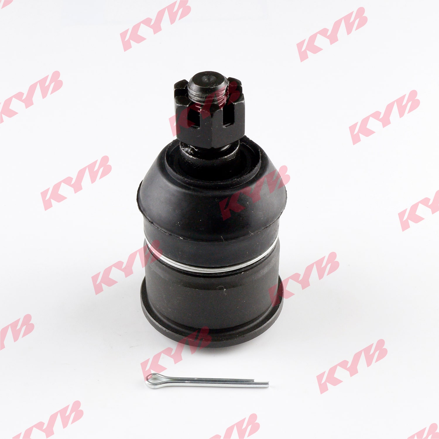Fuseekogel KYB KBJ1145