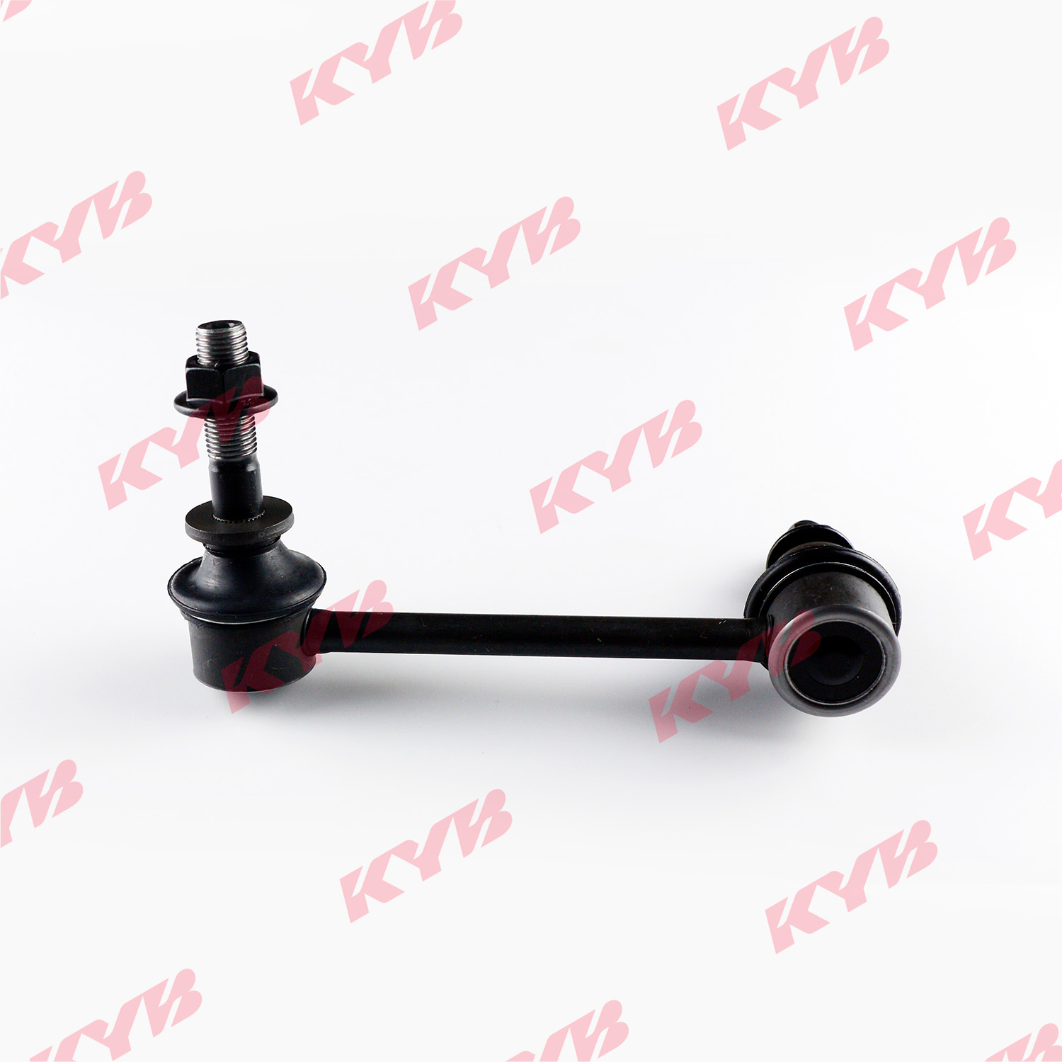 Stabilisatorstang KYB KSLF1002