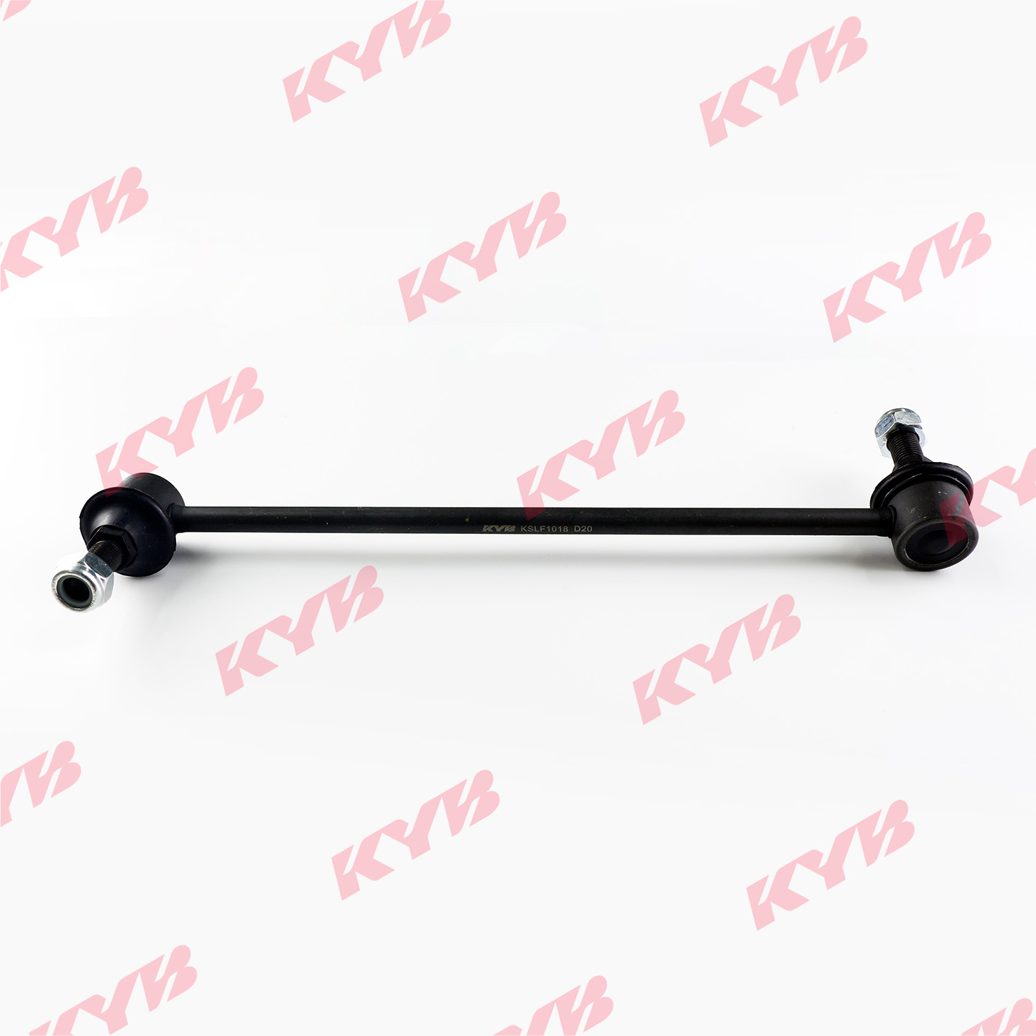 Stabilisatorstang KYB KSLF1018