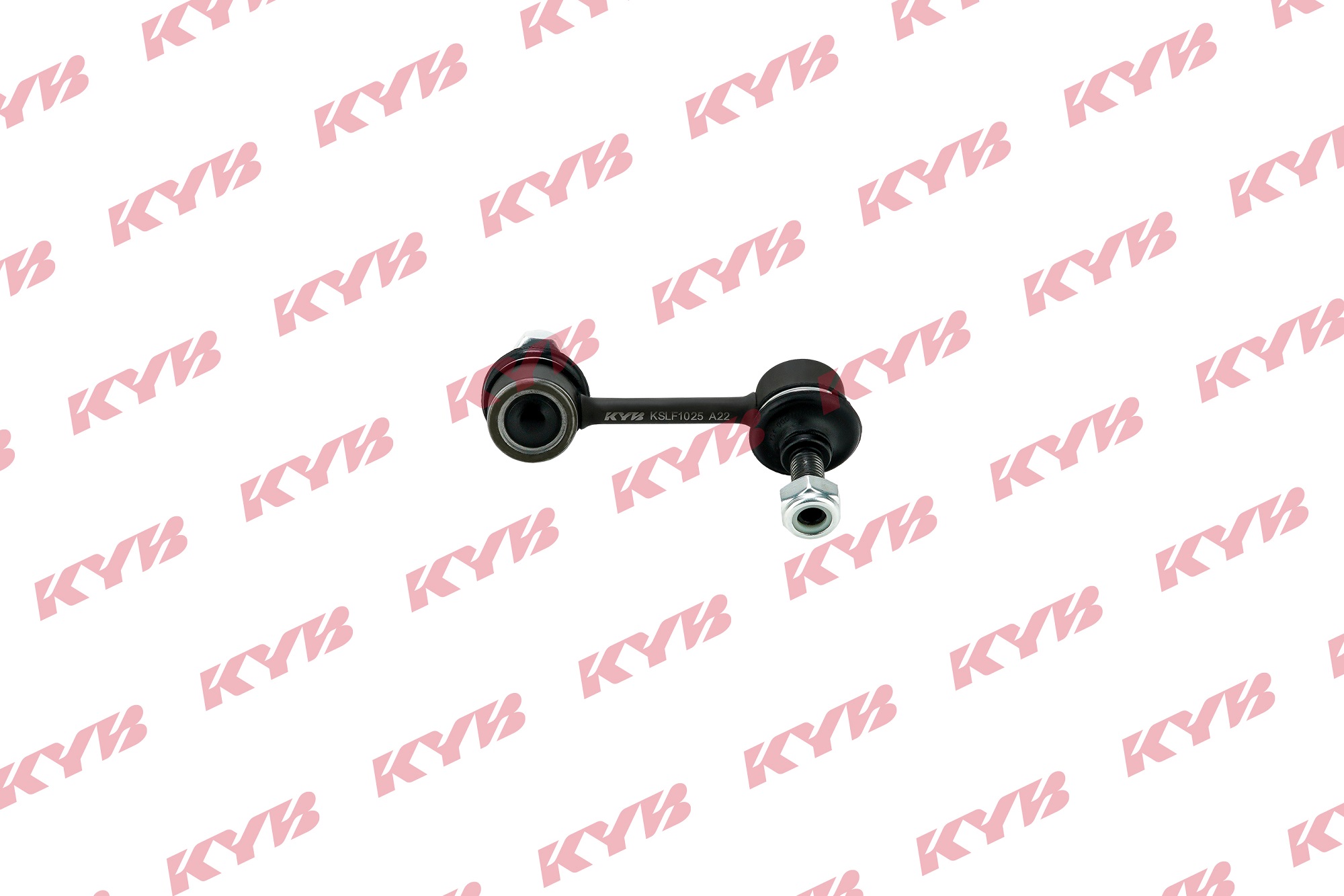 Stabilisatorstang KYB KSLF1025