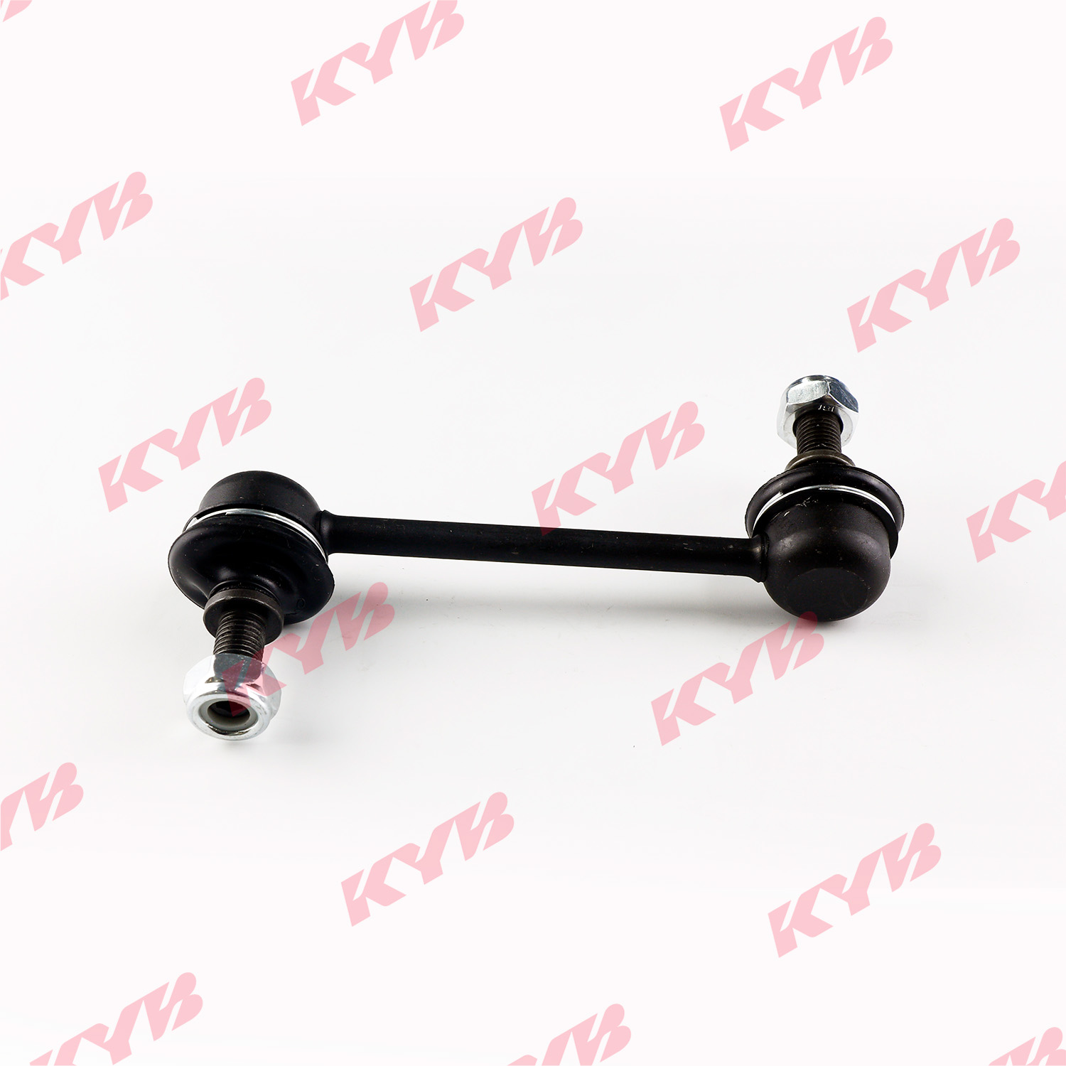 Stabilisatorstang KYB KSLF1038