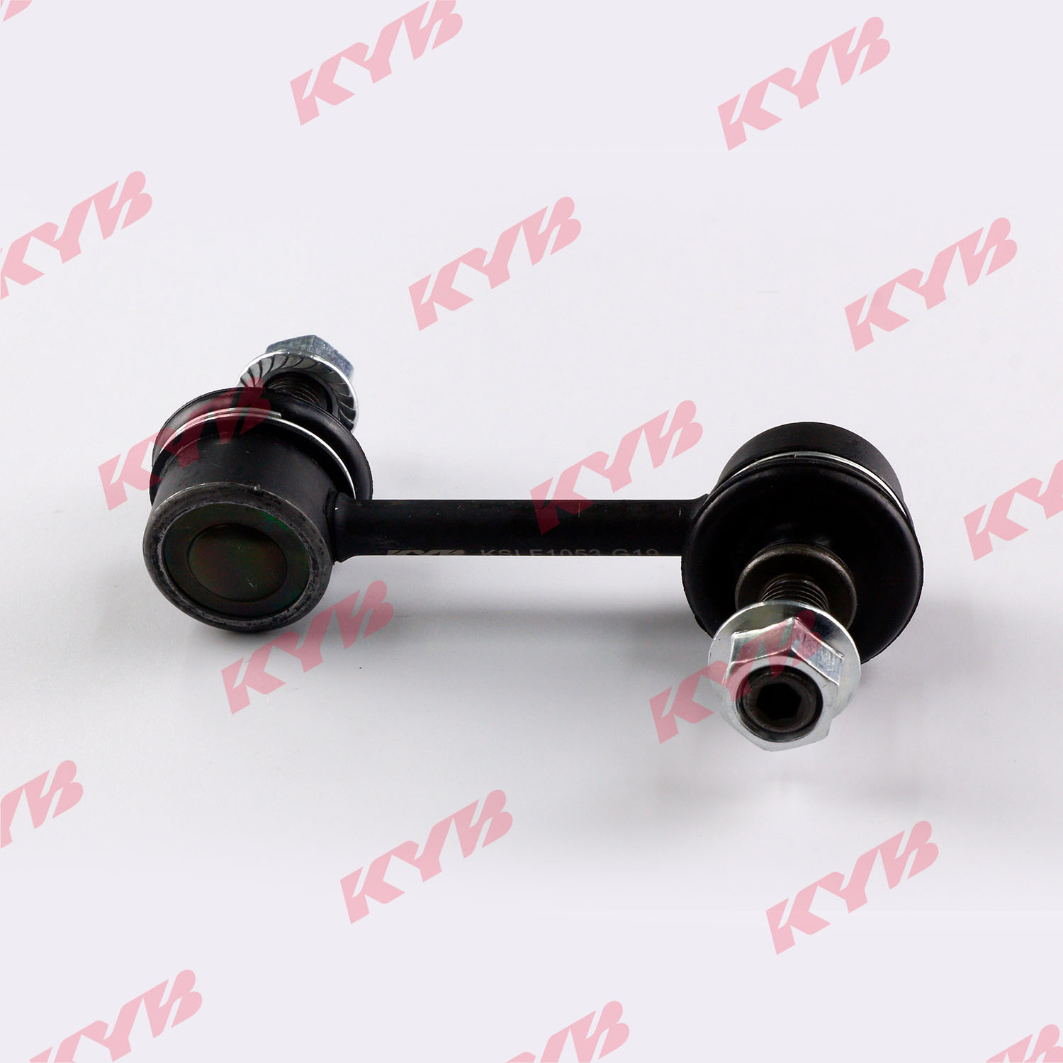 Stabilisatorstang KYB KSLF1053