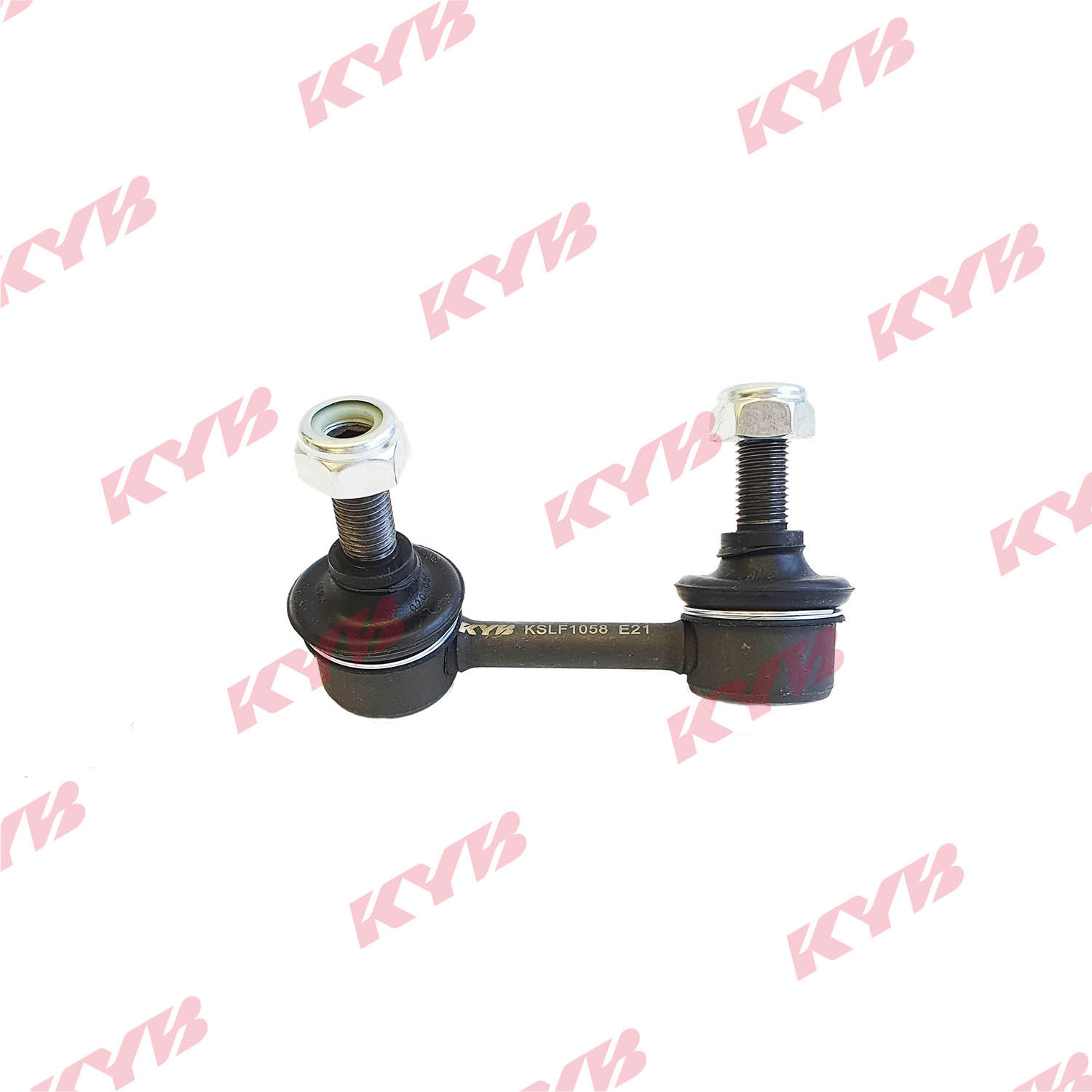 Stabilisatorstang KYB KSLF1058