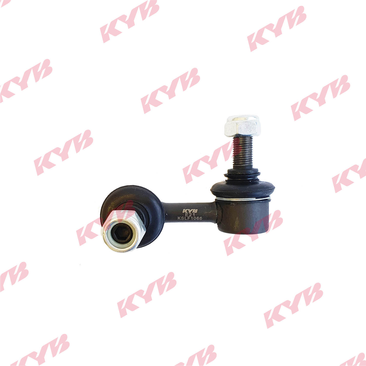 Stabilisatorstang KYB KSLF1066