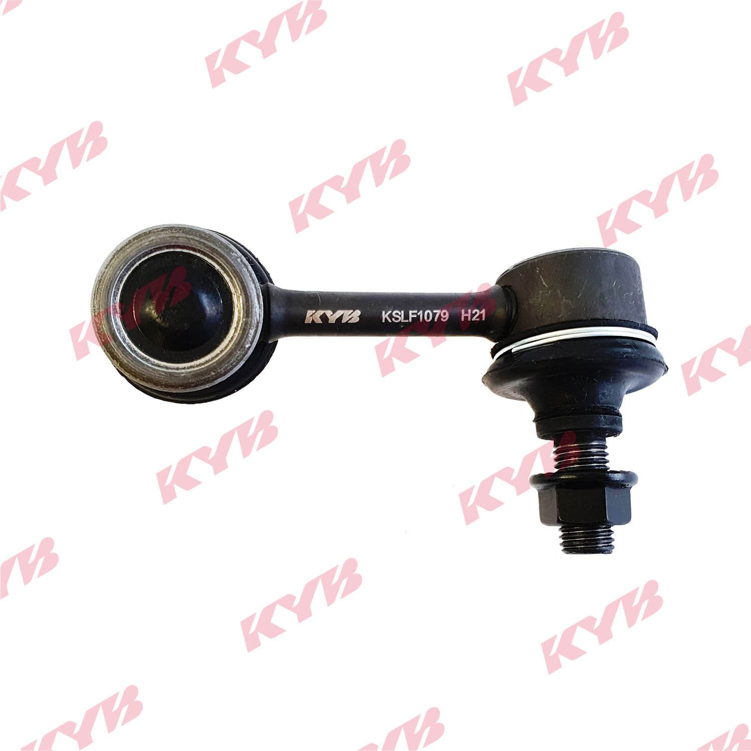 Stabilisatorstang KYB KSLF1079