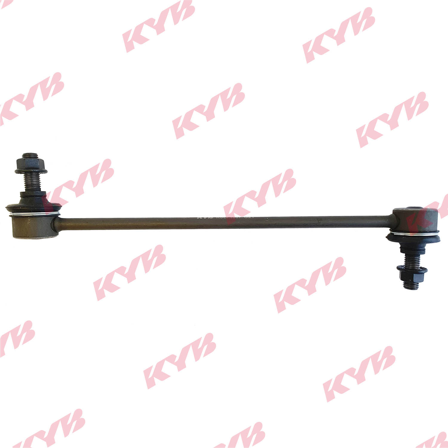 Stabilisatorstang KYB KSLF1087