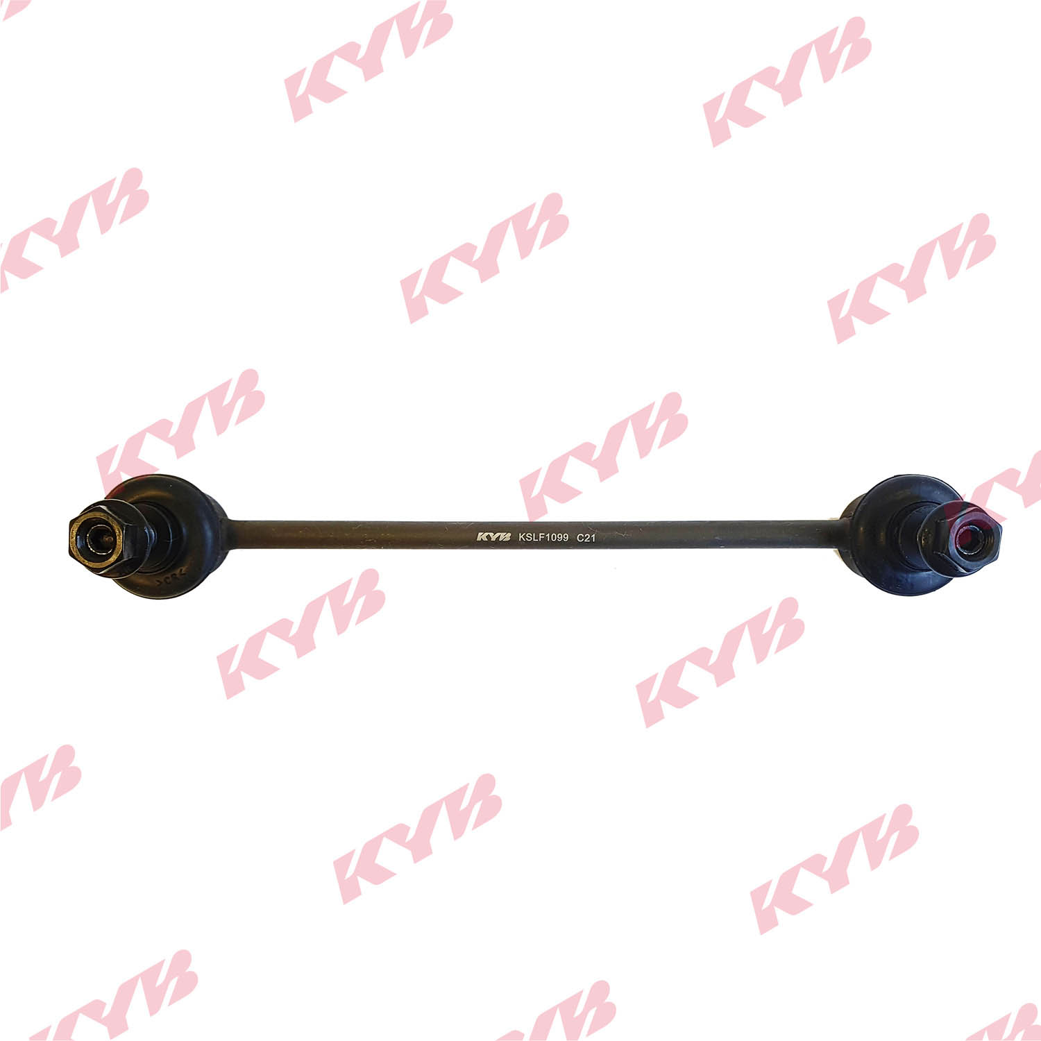 KYB Stabilisatorstang KSLF1099