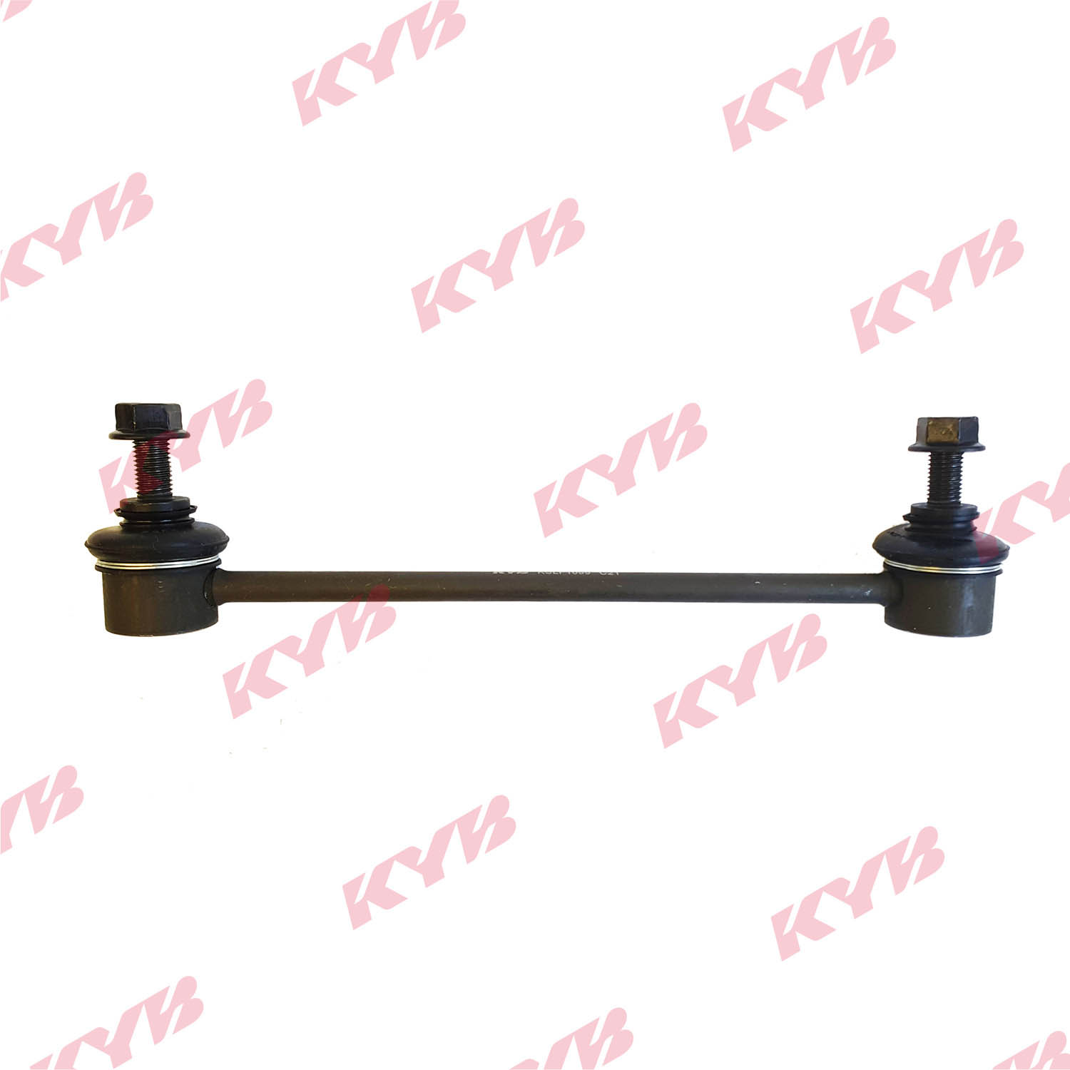KYB Stabilisatorstang KSLF1099