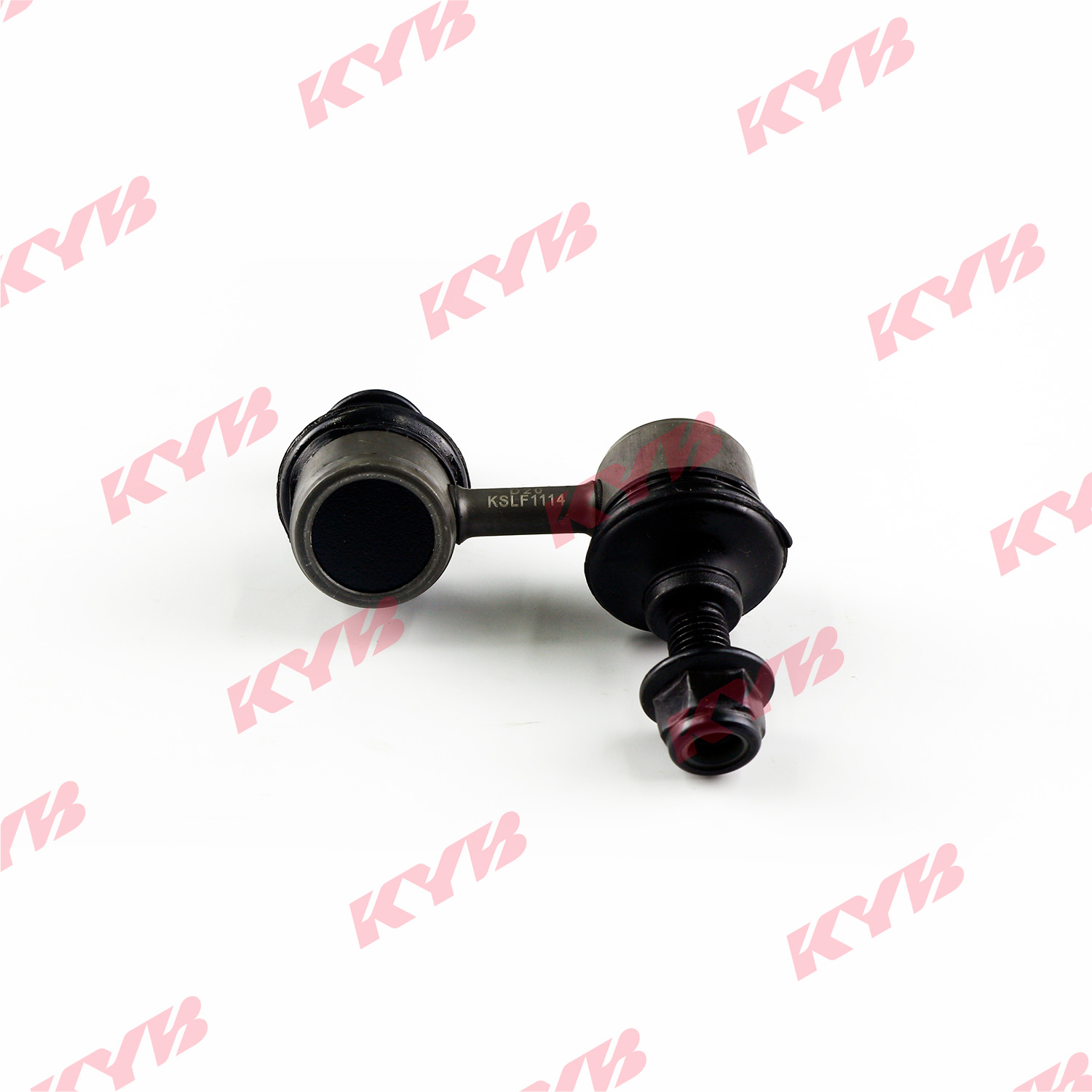 KYB Stabilisatorstang KSLF1114