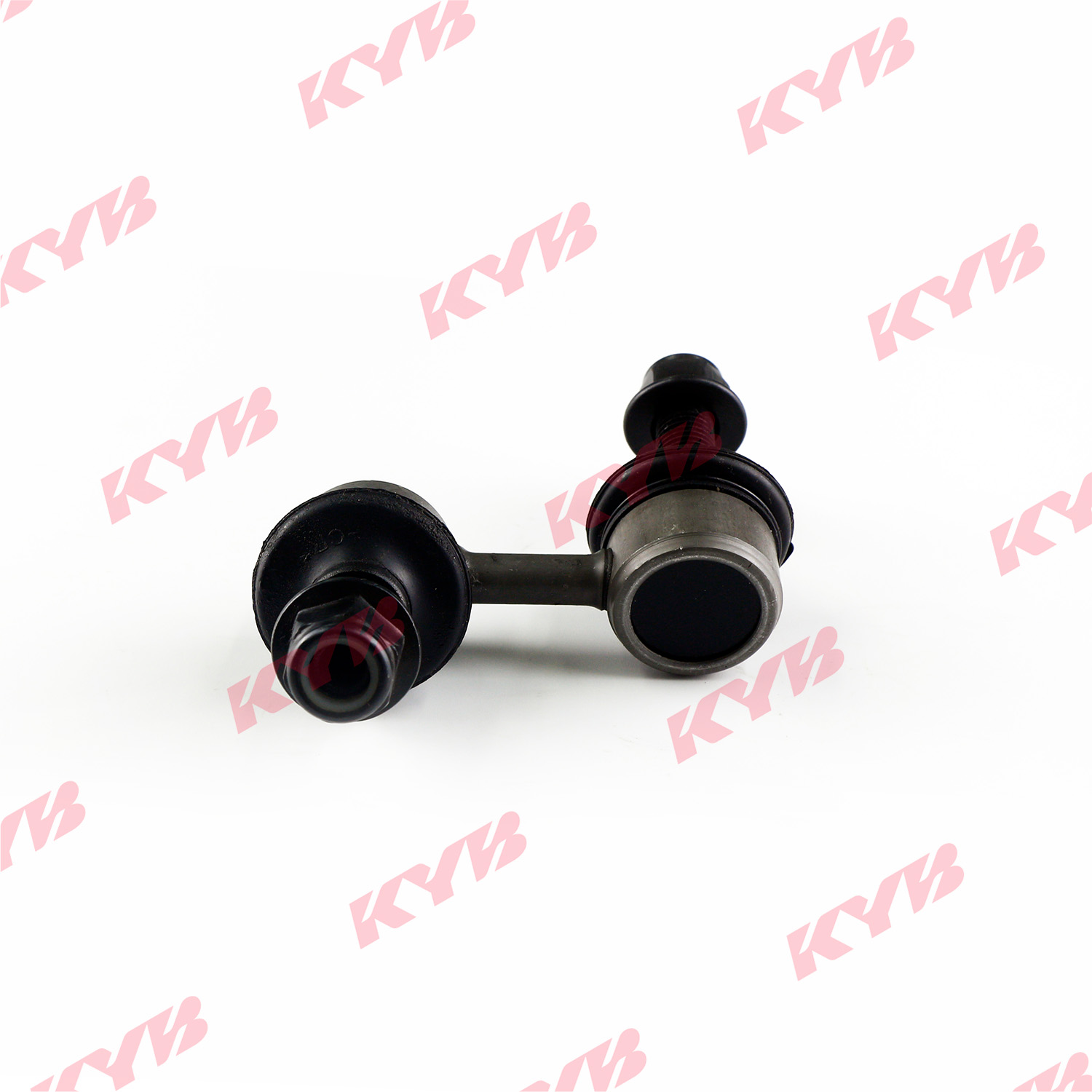 KYB Stabilisatorstang KSLF1114