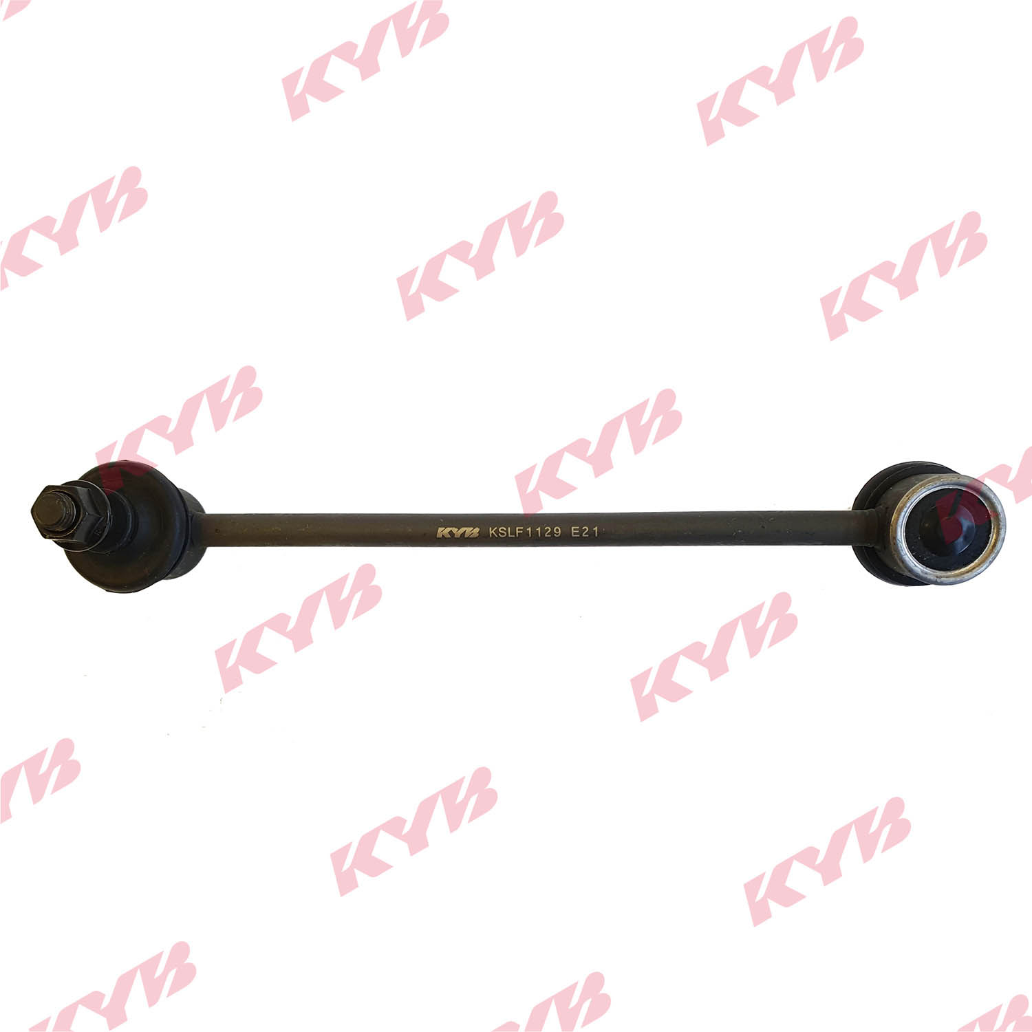 KYB Stabilisatorstang KSLF1129