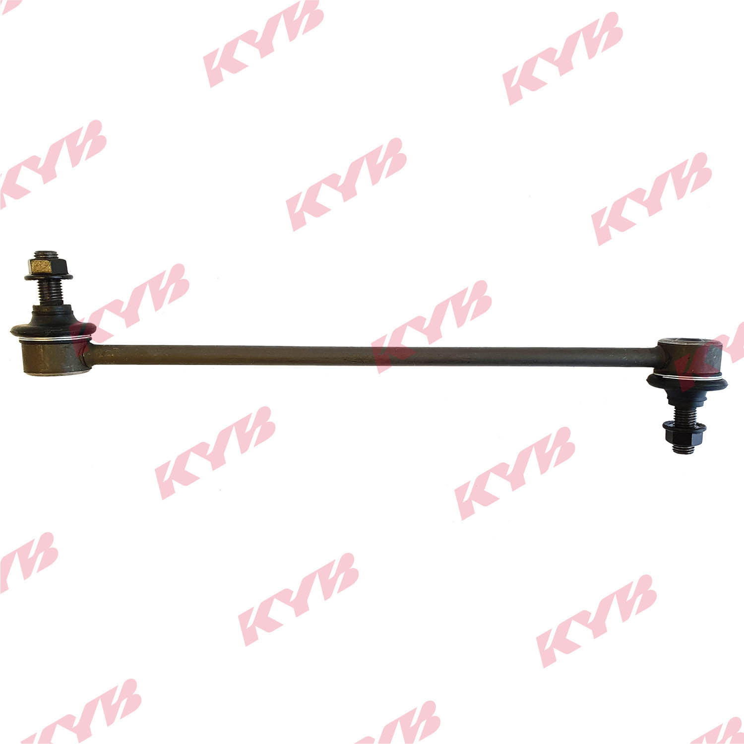 Stabilisatorstang KYB KSLF1135