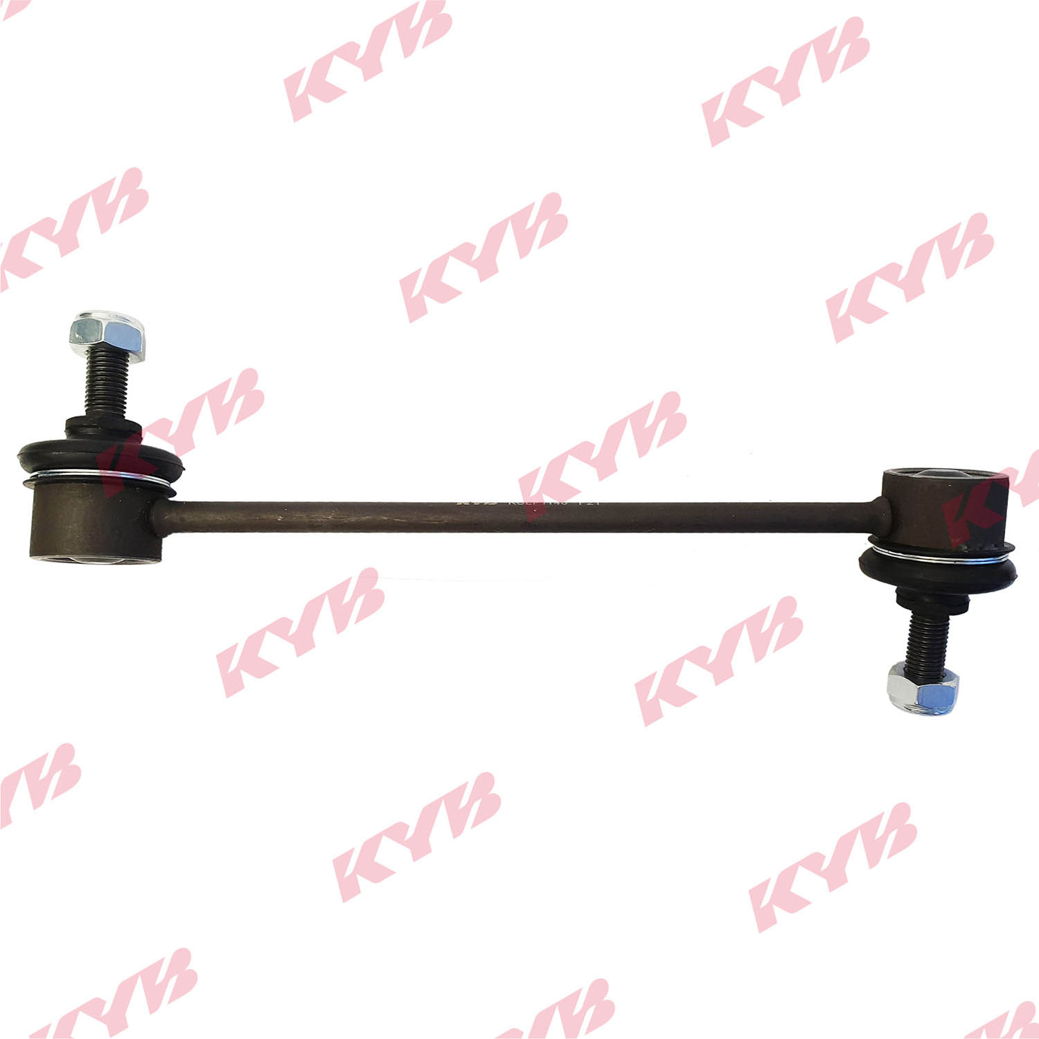 Stabilisatorstang KYB KSLF1146