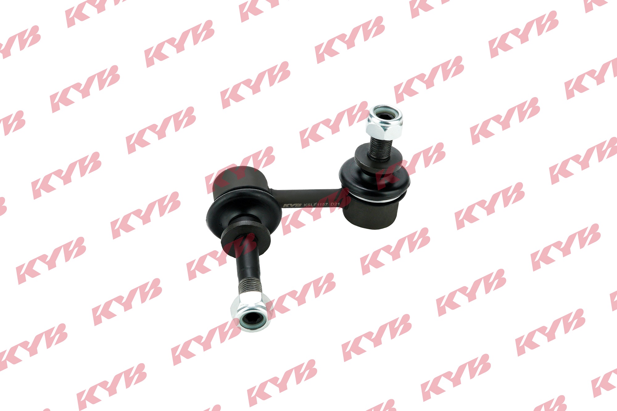 Stabilisatorstang KYB KSLF1157