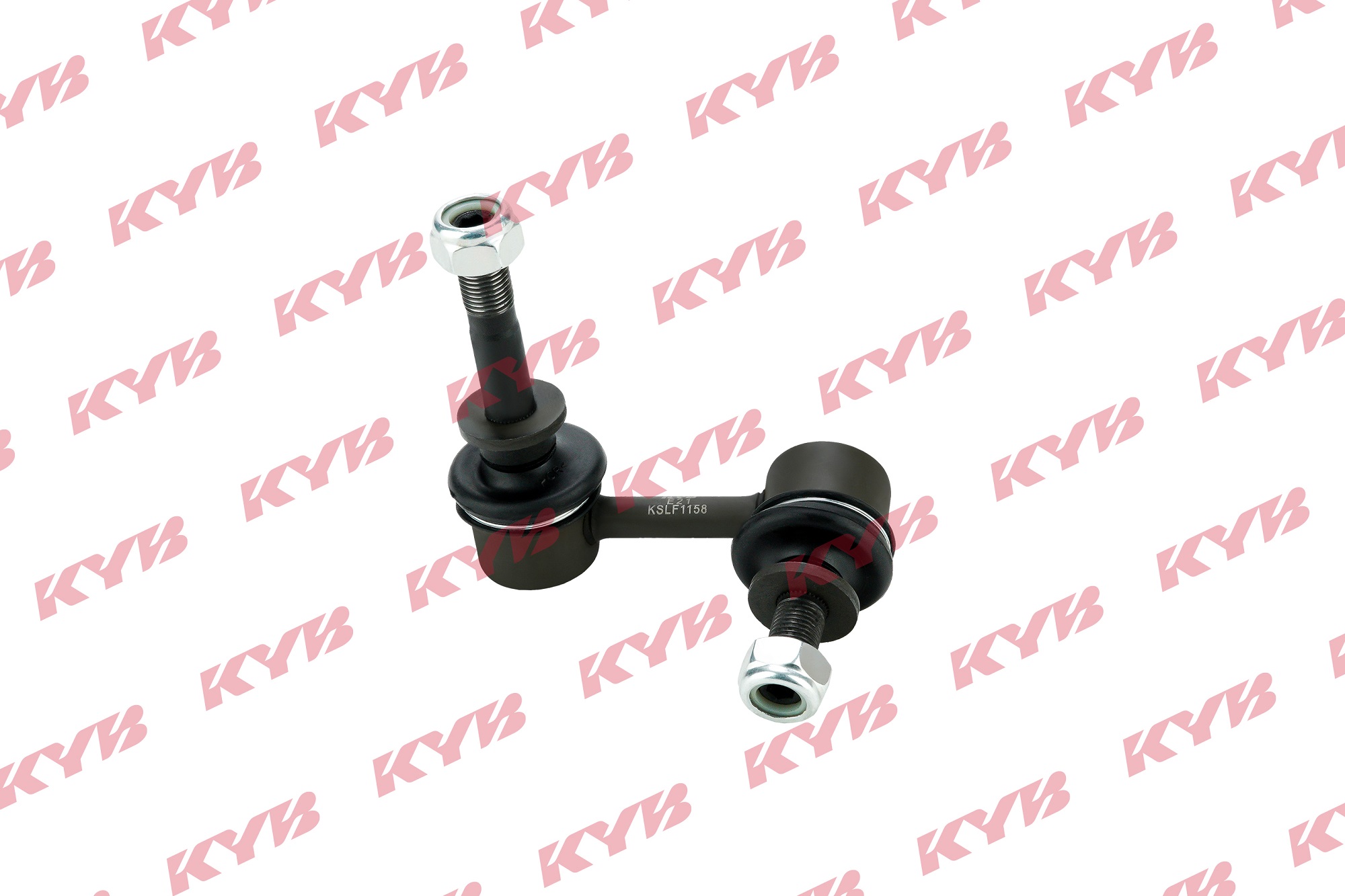 Stabilisatorstang KYB KSLF1158