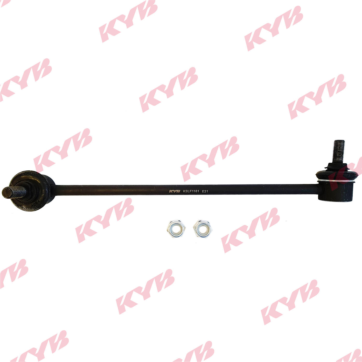 Stabilisatorstang KYB KSLF1161