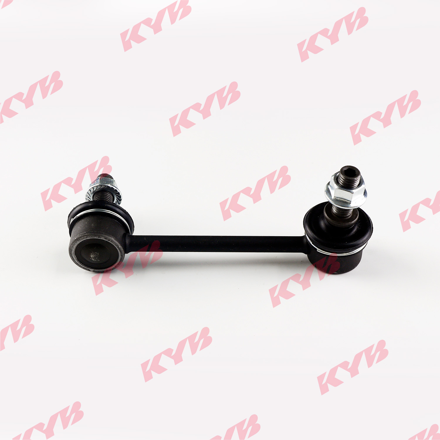 KYB Stabilisatorstang KSLR1014