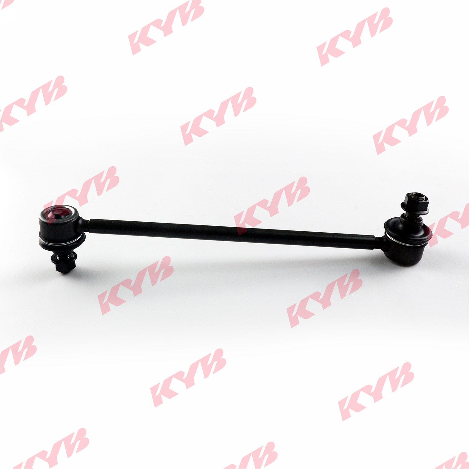 Stabilisatorstang KYB KSLR1031