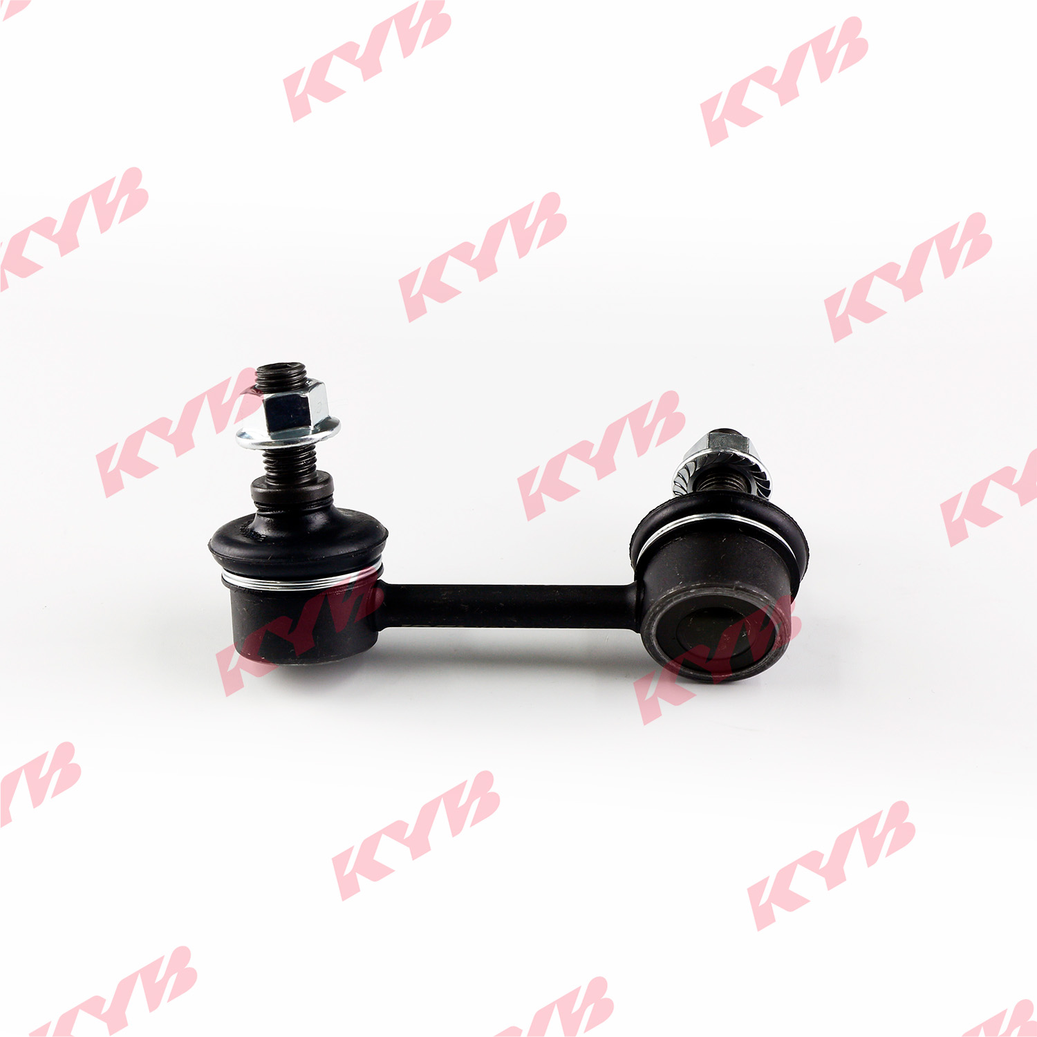 Stabilisatorstang KYB KSLR1041