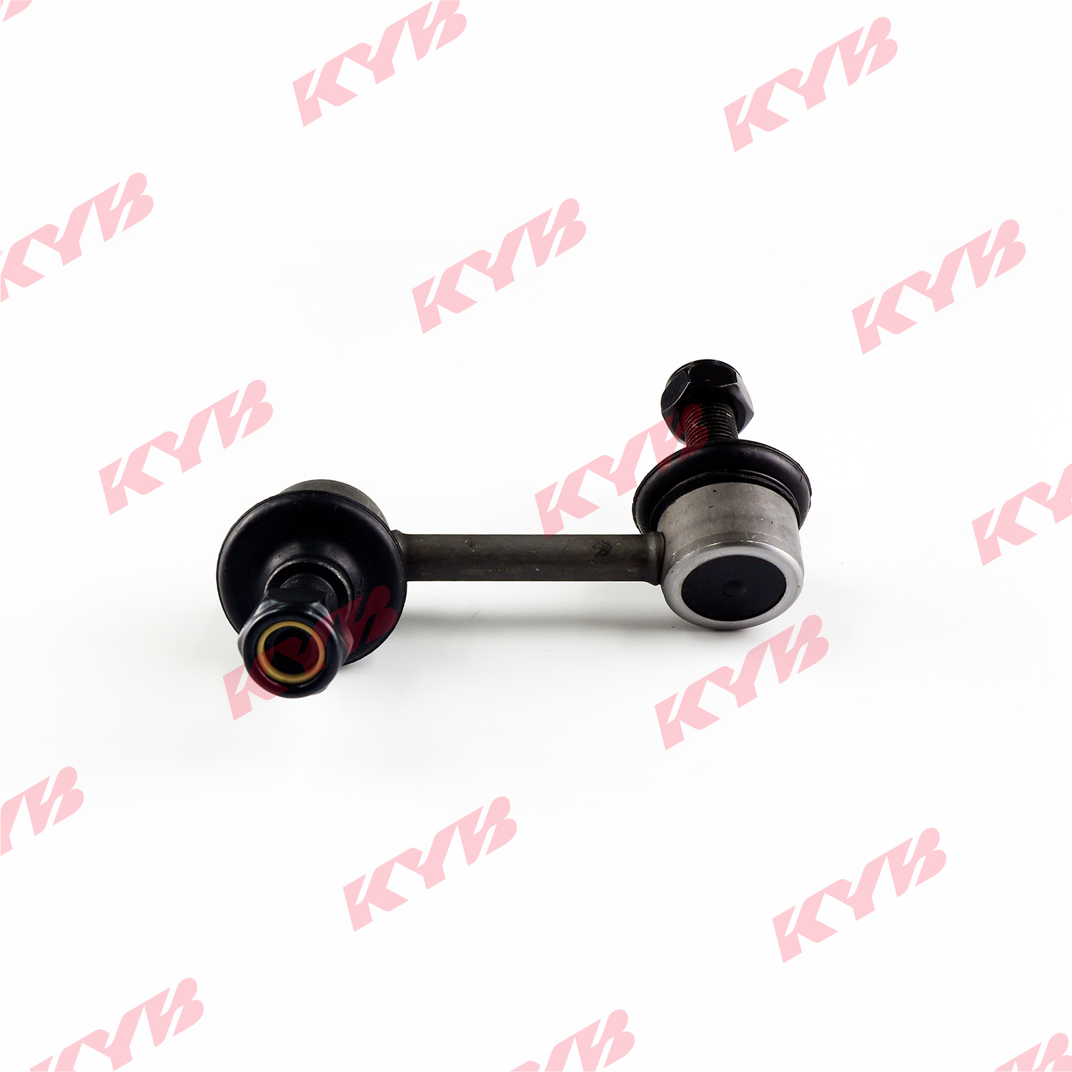 Stabilisatorstang KYB KSLR1049