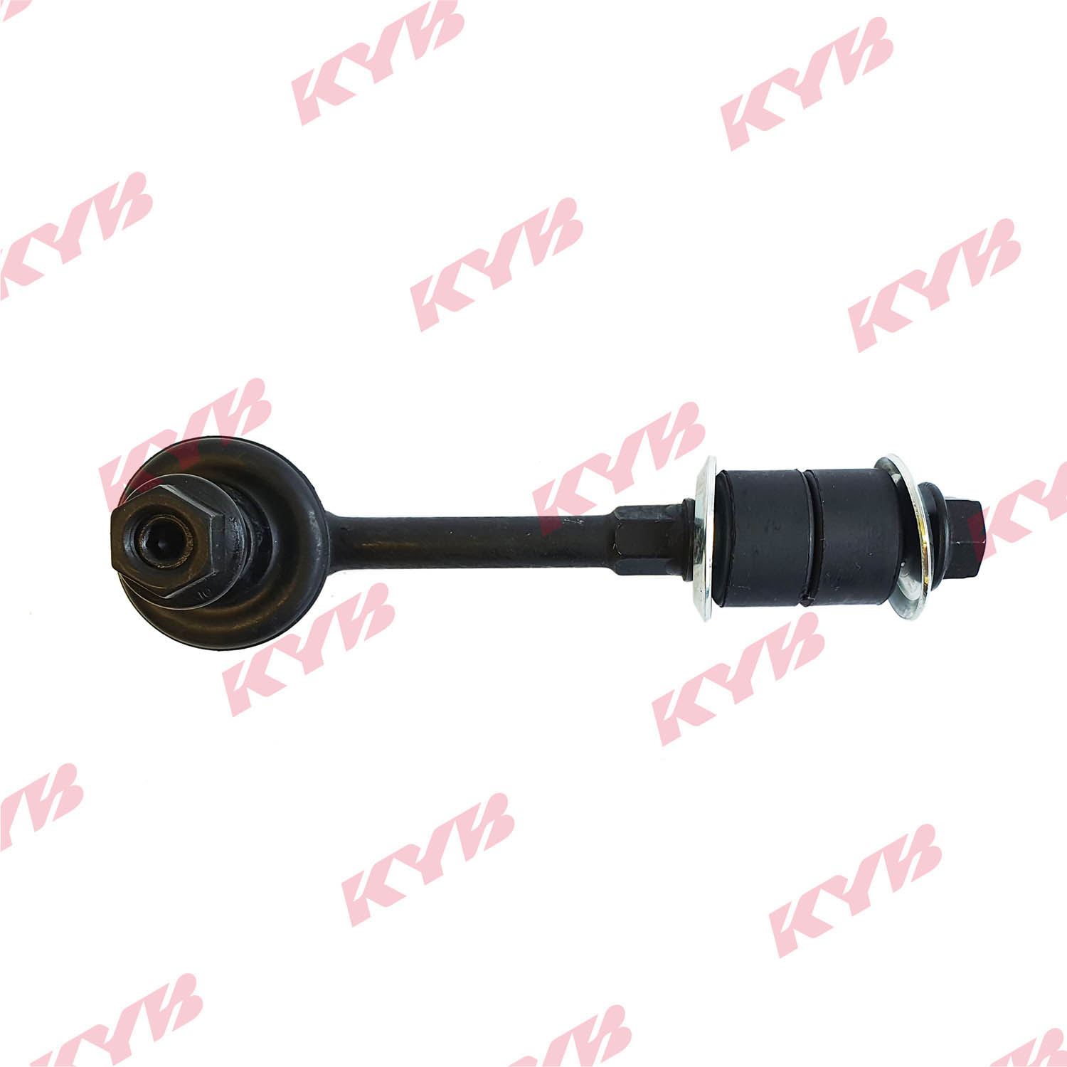 KYB Stabilisatorstang KSLR1058