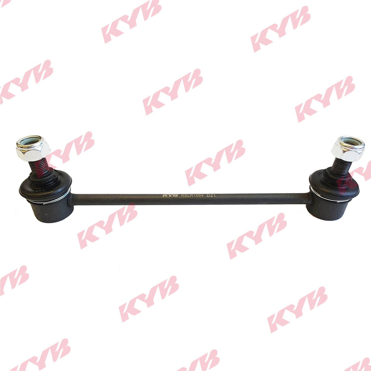 Stabilisatorstang KYB KSLR1064
