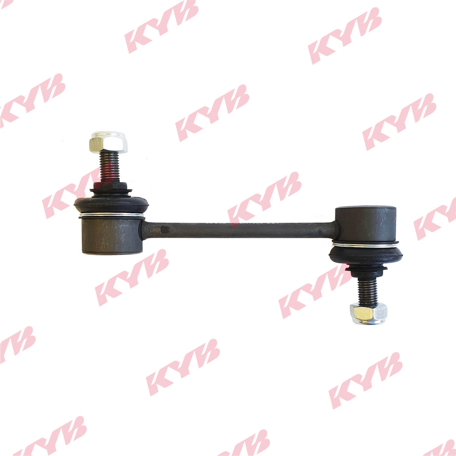 KYB Stabilisatorstang KSLR1066